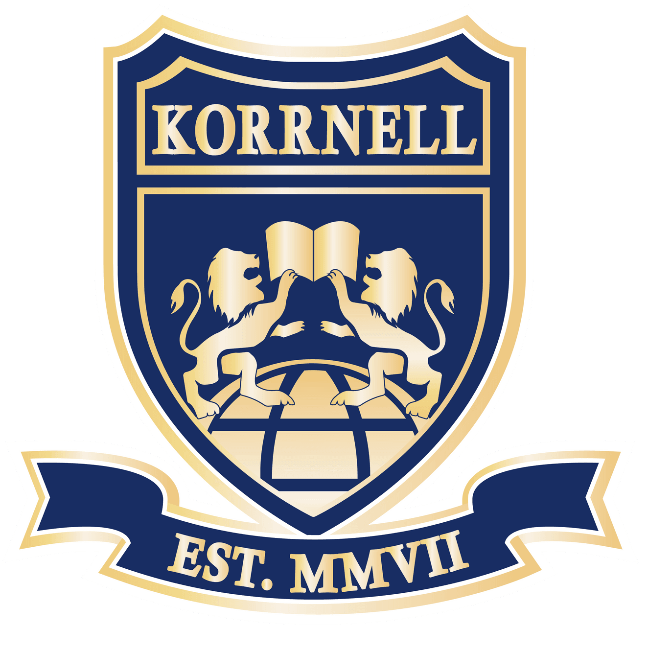 新竹康乃爾學校